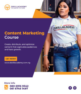 CONTENT-MARKETING