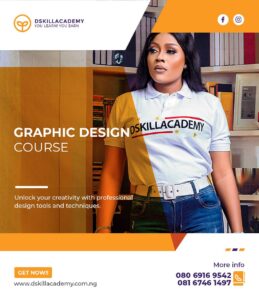 Graphics design