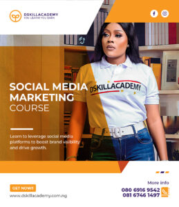 SOCIAL-MEDIA-MARKETING