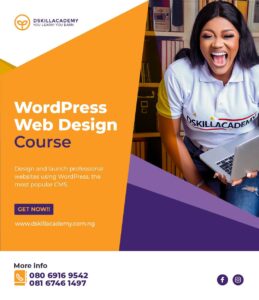wordpress
